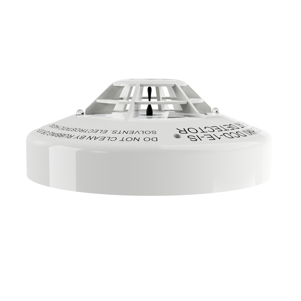 DCD-1E-IS(WHT) - Imagen 3