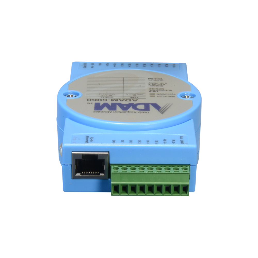 ADAM-6060-B - Imagen 3