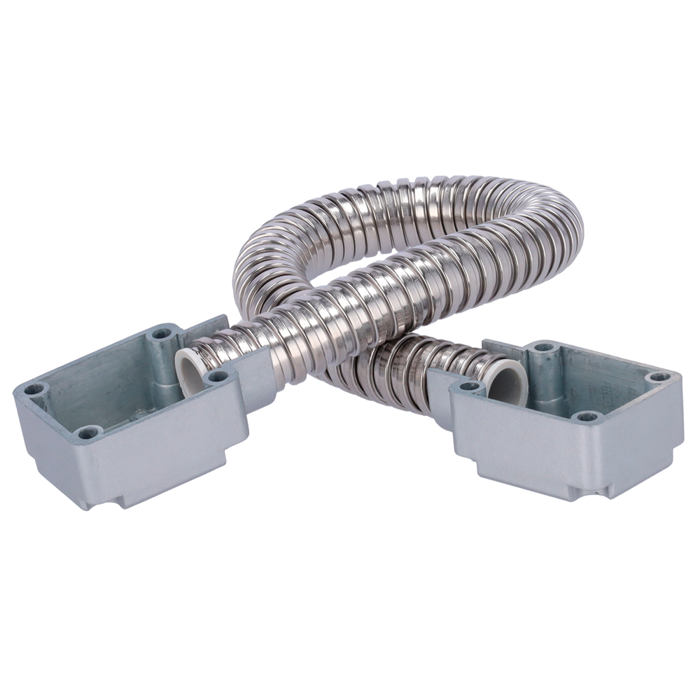 DOORLOOP-16-METAL - Imagen 3