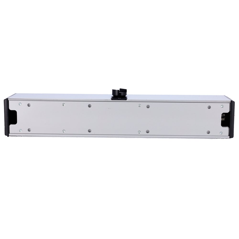 DOOROPENER-AUTO-PUSH - Imagen 3