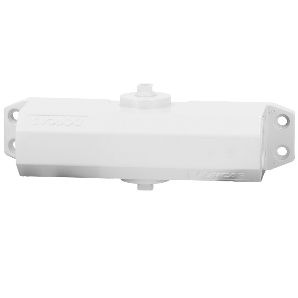 DR-DC1-H-WHITE - Imagen 3