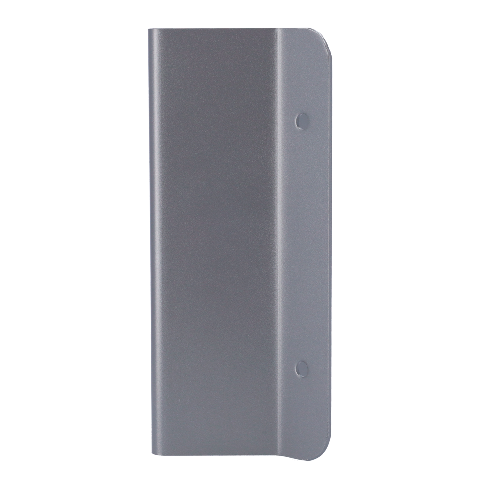 DS-1276ZJ-P-Y - Imagen 3