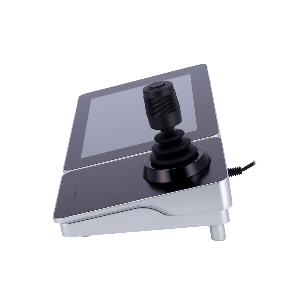DS-1600KI(B) - Imagen 3