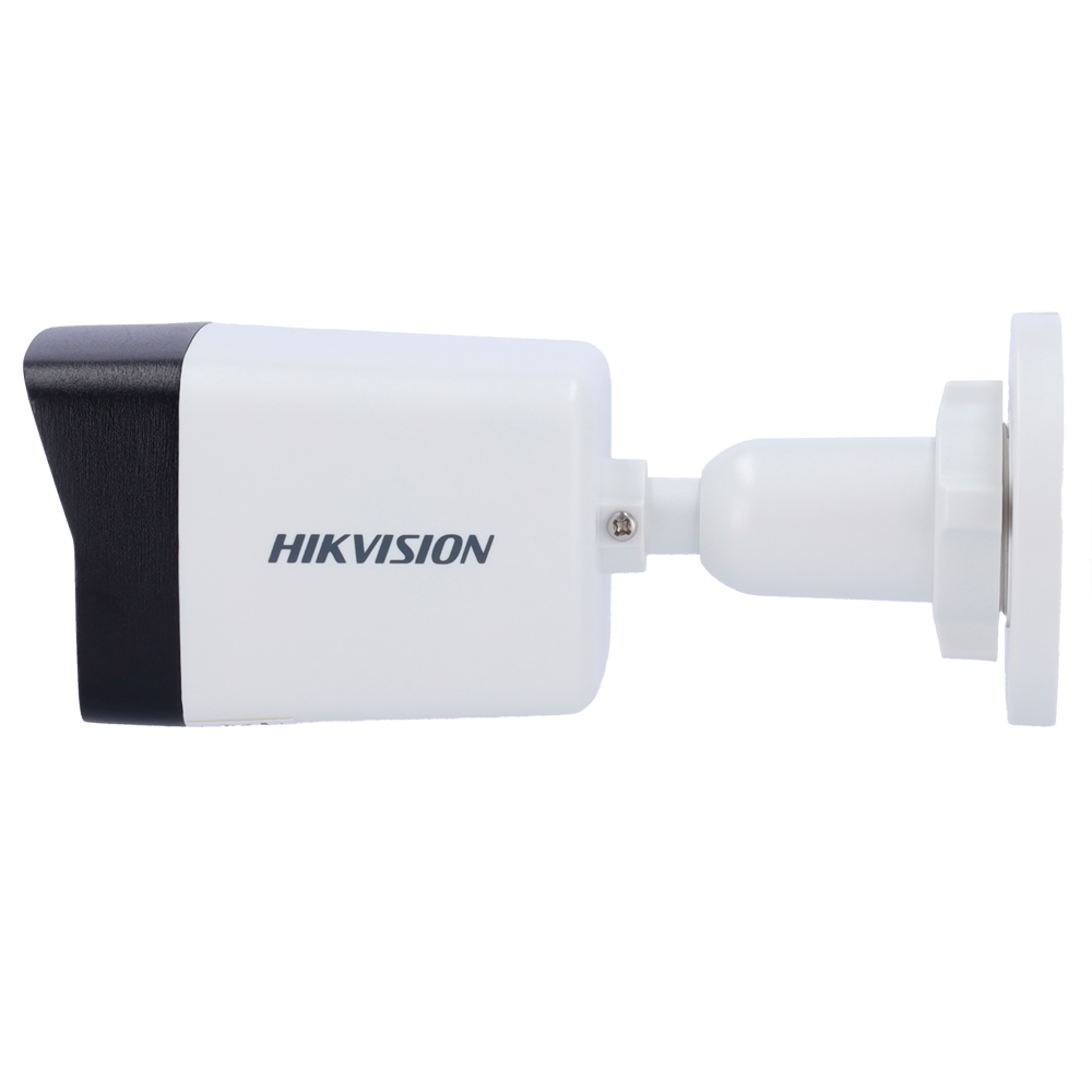 DS-2CD1043G2-LIU(2.8mm) - Imagen 3