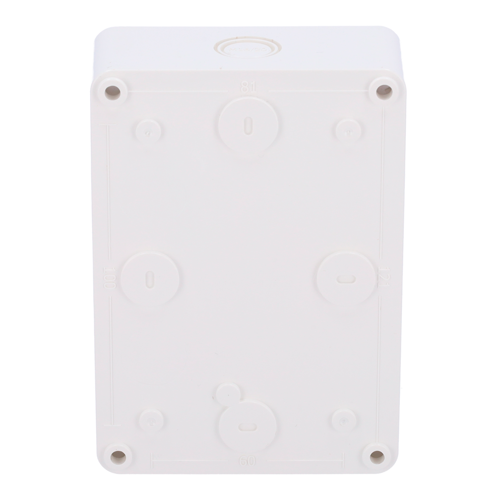 ADV-20-VMCZ100 - Imagen 3