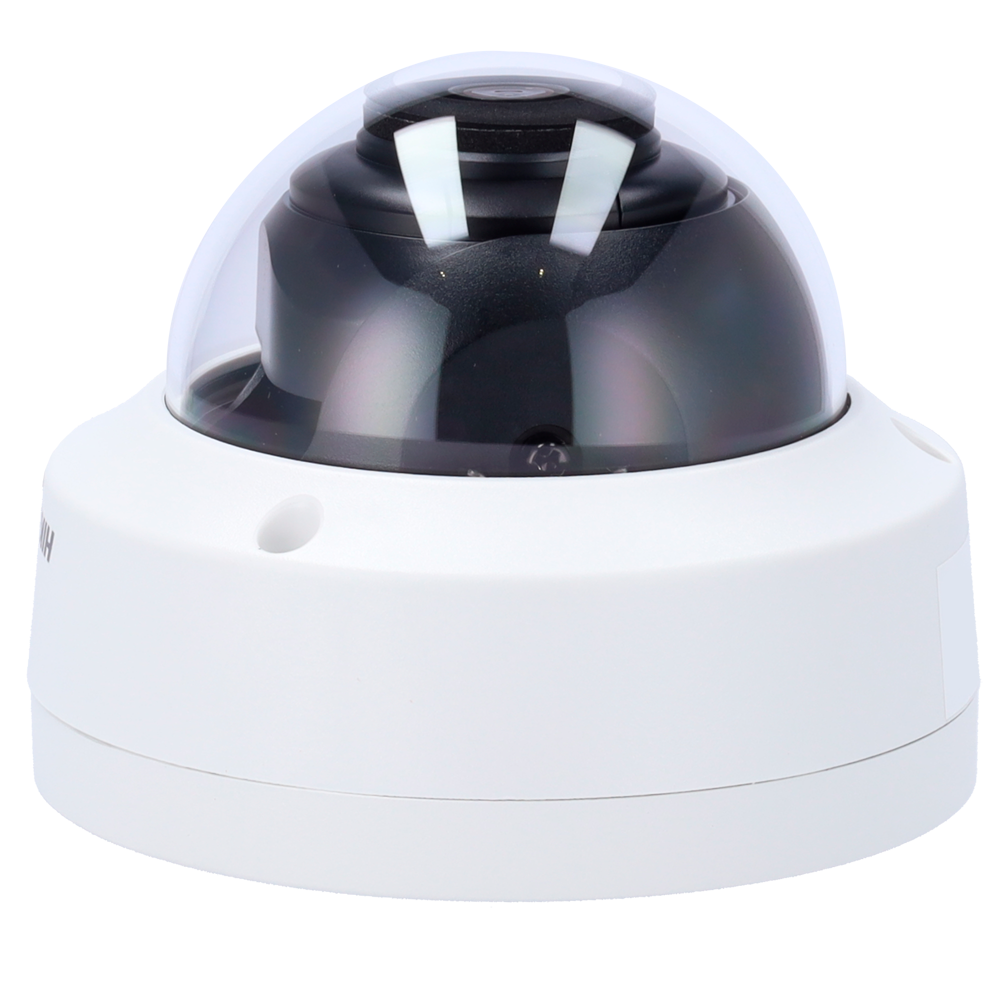 DS-2CD1123G2-I(4mm) - Imagen 3