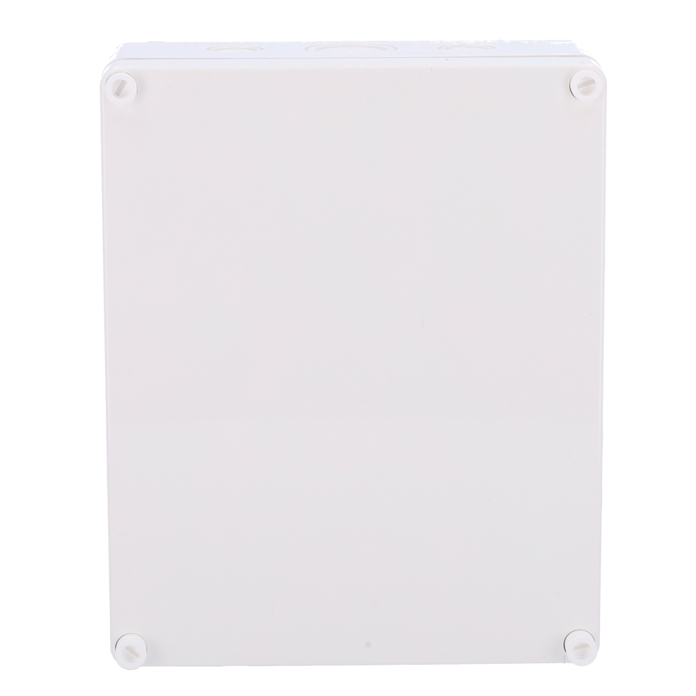 ADV-20-VMIC602 - Imagen 3