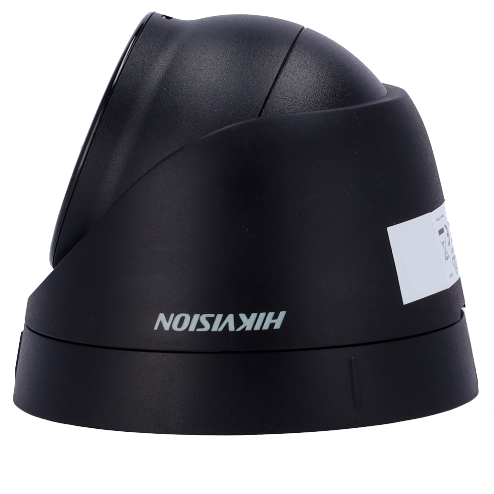 DS-2CD1343G2-LIU(2.8mm)(BLACK) - Imagen 3