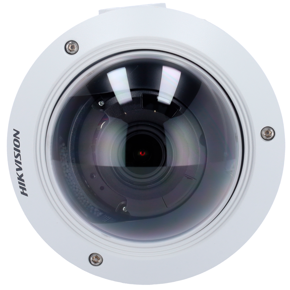 DS-2CD1723G2-IZS(2.8-12mm) - Imagen 3