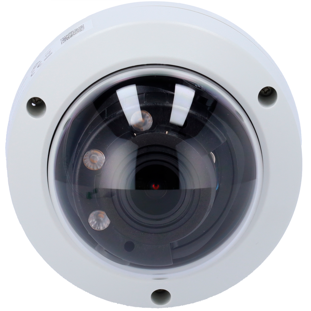 DS-2CD1723G2-LIZSU(2.8-12mm) - Imagen 3