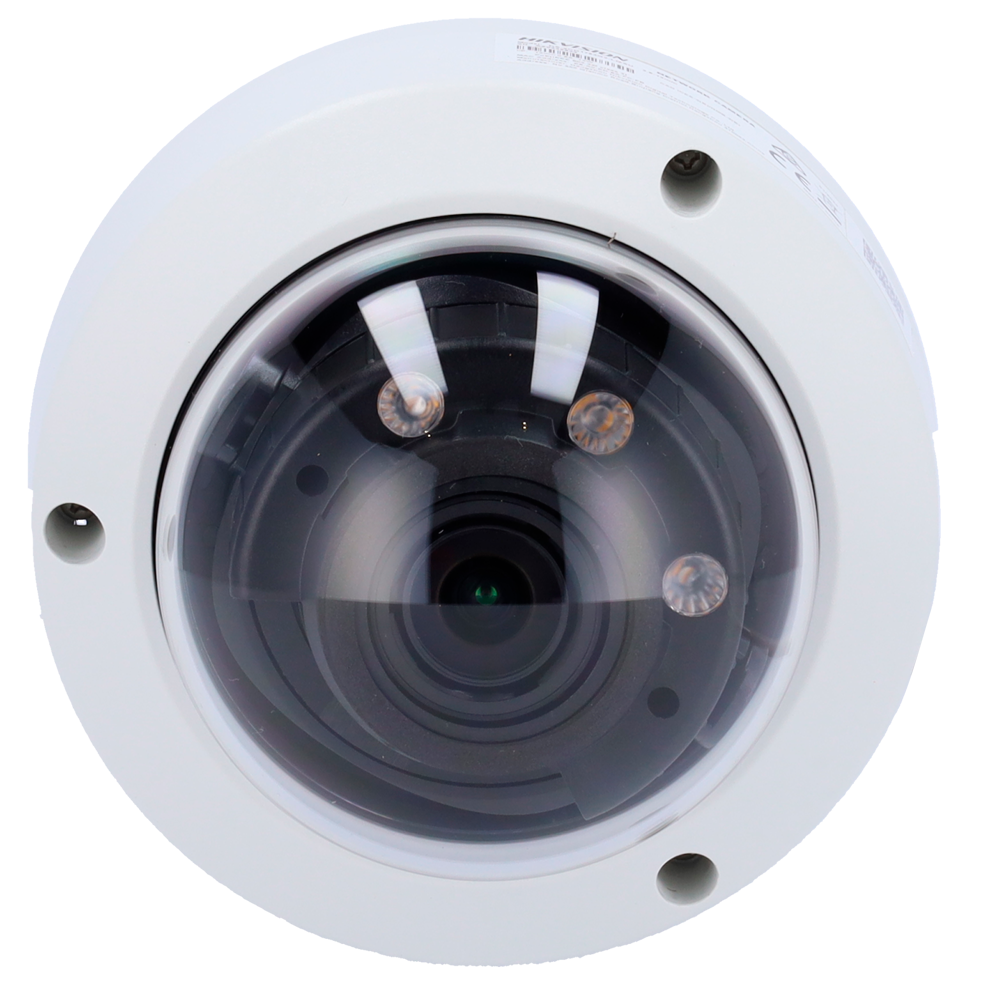 DS-2CD1763G2-LIZSU(2.8-12mm) - Imagen 3