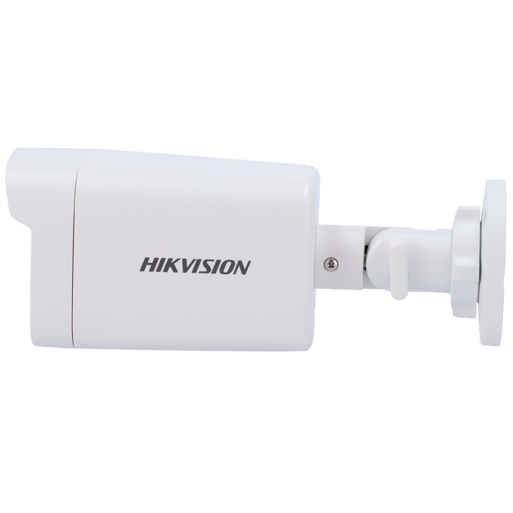 DS-2CD1T63G2-LIU(4mm) - Imagen 3