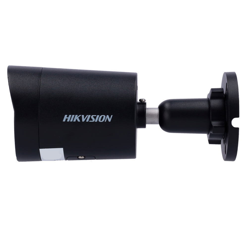 DS-2CD2043G2-LI2U(2.8mm)(BLACK) - Imagen 3