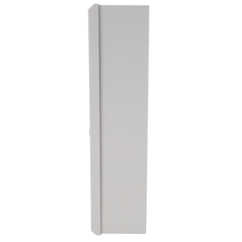 ADV-AXIS-5402-ES - Imagen 3