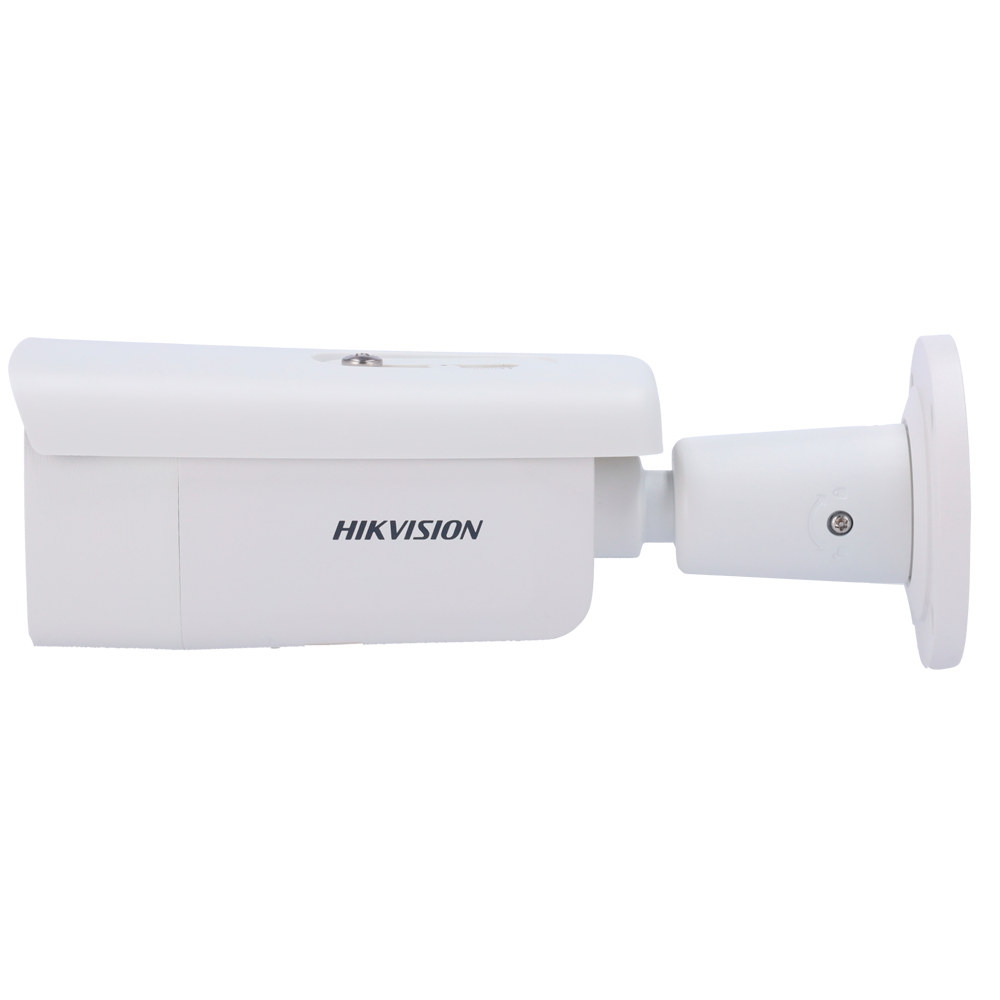DS-2CD2663G2-IZS(2.8-12mm) - Imagen 3