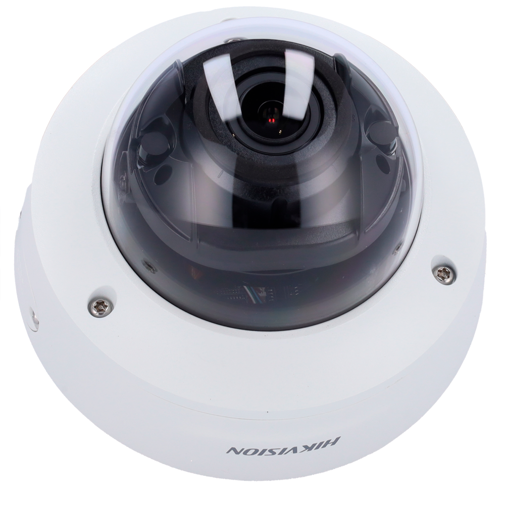DS-2CD2723G2-IZS(2.8-12mm)(D) - Imagen 3