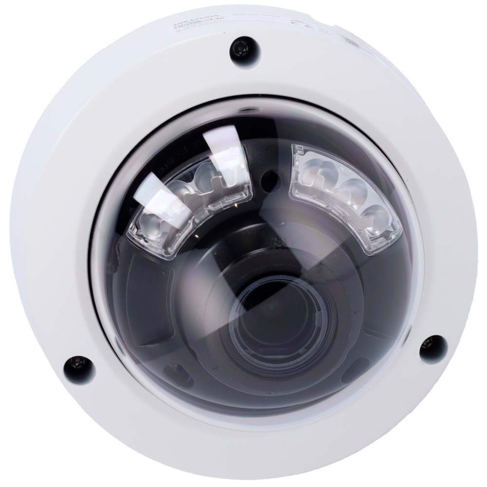 DS-2CD2767G2HT-LIZS(2.8-12mm)(eF) - Imagen 3