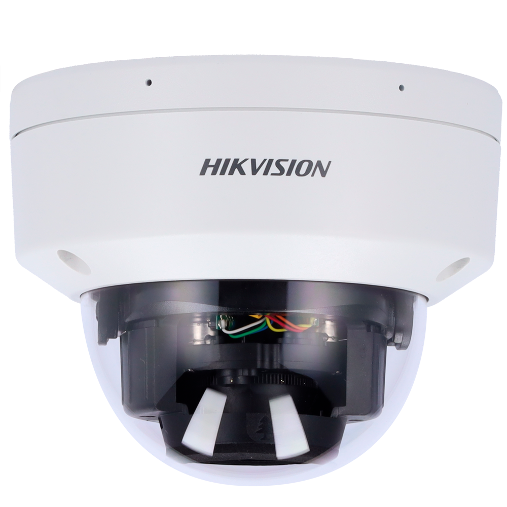 DS-2CD2783G2-LIZS2U(2.8-12mm) - Imagen 3