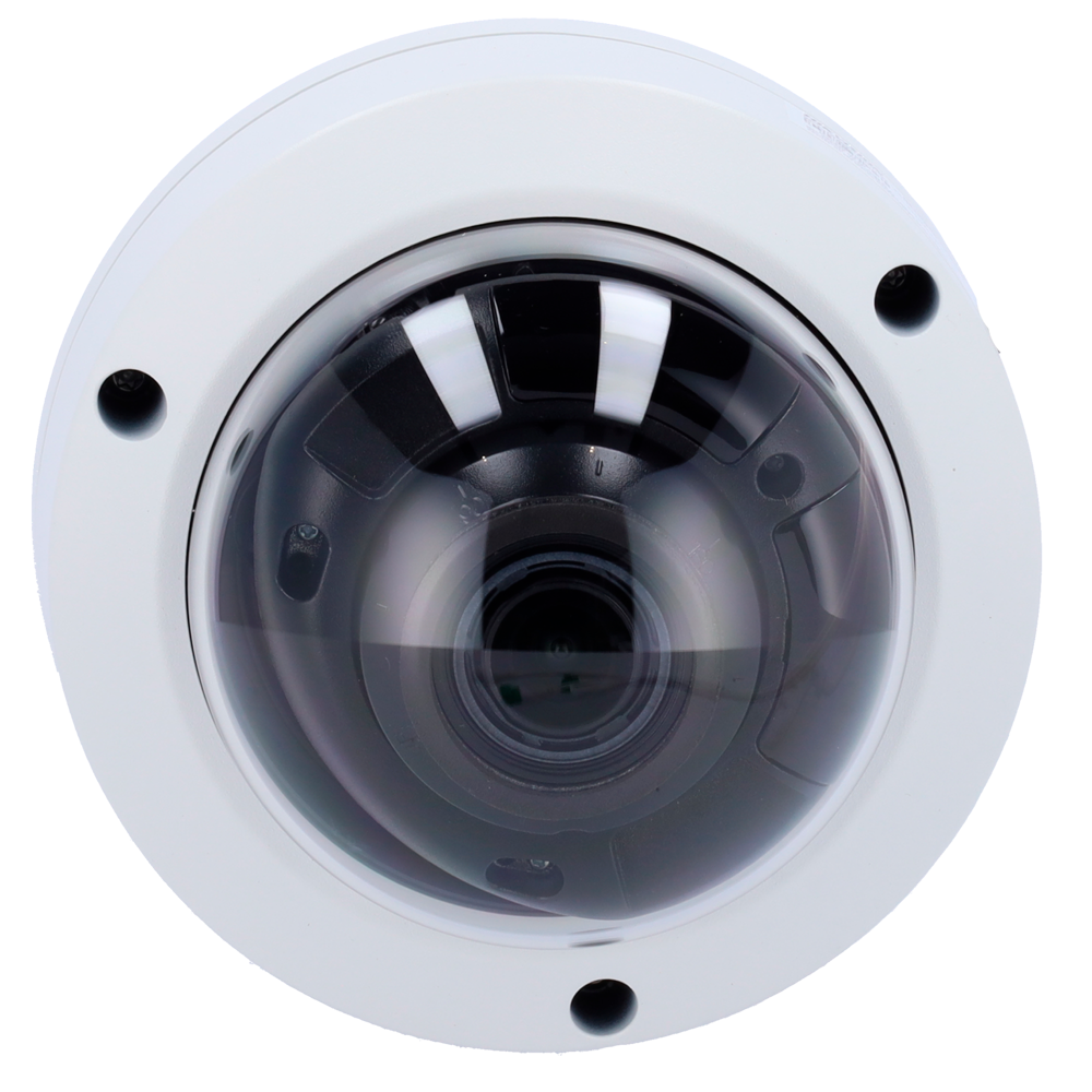 DS-2CD2786G2HT-IZS(2.8-12mm)(eF) - Imagen 3