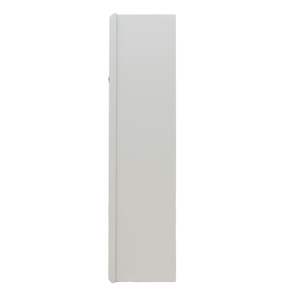 ADV-AXIS-5804-ES - Imagen 3