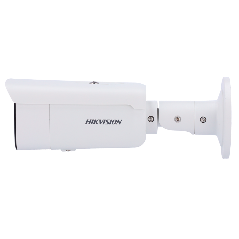 DS-2CD2T43G2-4LI2U(2.8mm) - Imagen 3