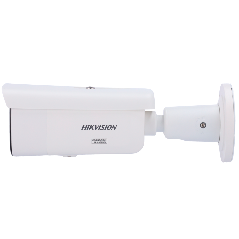 DS-2CD3646G2T-IZSY(7-35mm)(H)(eF) - Imagen 3