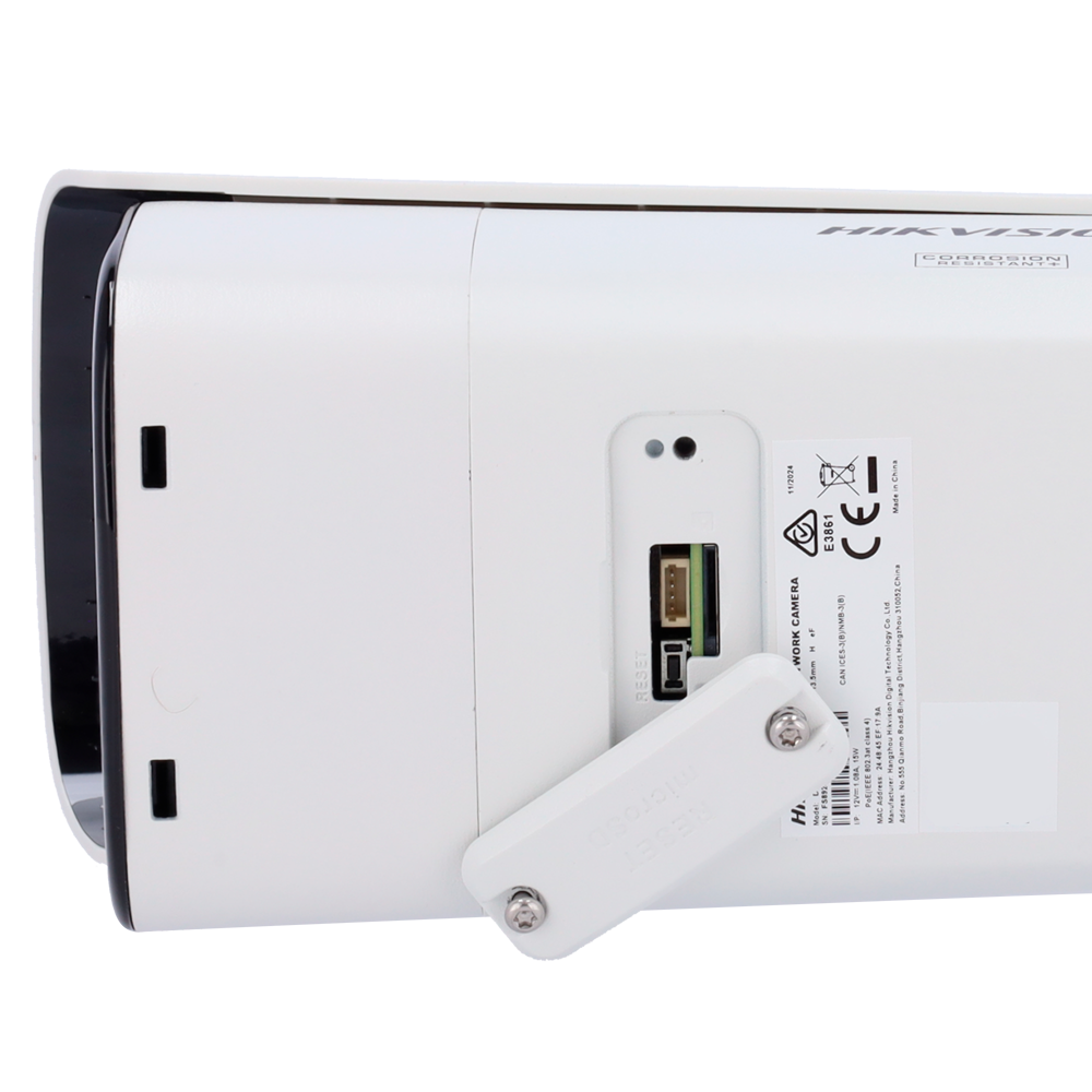 DS-2CD3666G2T-IZSY(2.7-13.5mm)(H)eF - Imagen 3