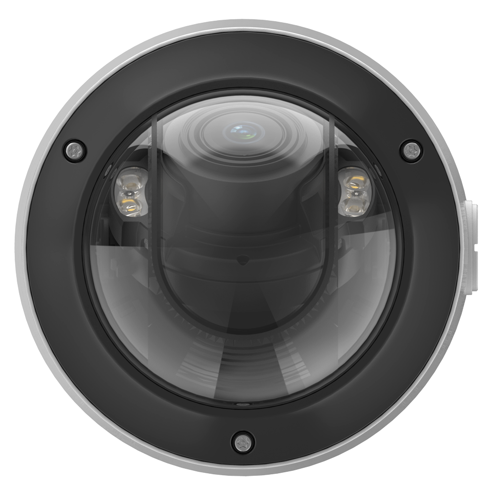 DS-2CD3747G2T-LZSU(2.8-12mm)(C) - Imagen 3