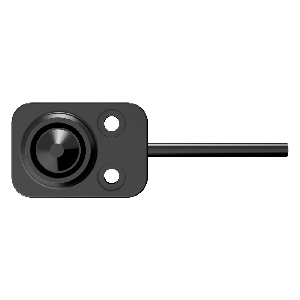 DS-2CD6425G1-20(2.8mm)2m - Imagen 3