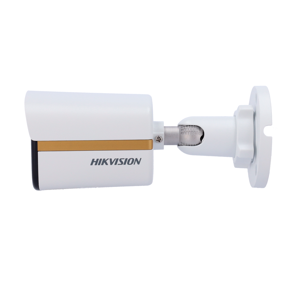 DS-2CE10DF3T-FS(2.8mm) - Imagen 3