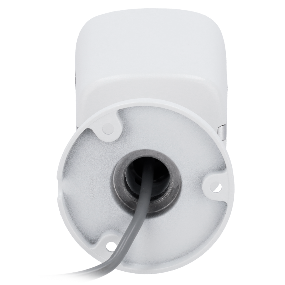 DS-2CE10KF0T-LFS(2.8mm) - Imagen 3