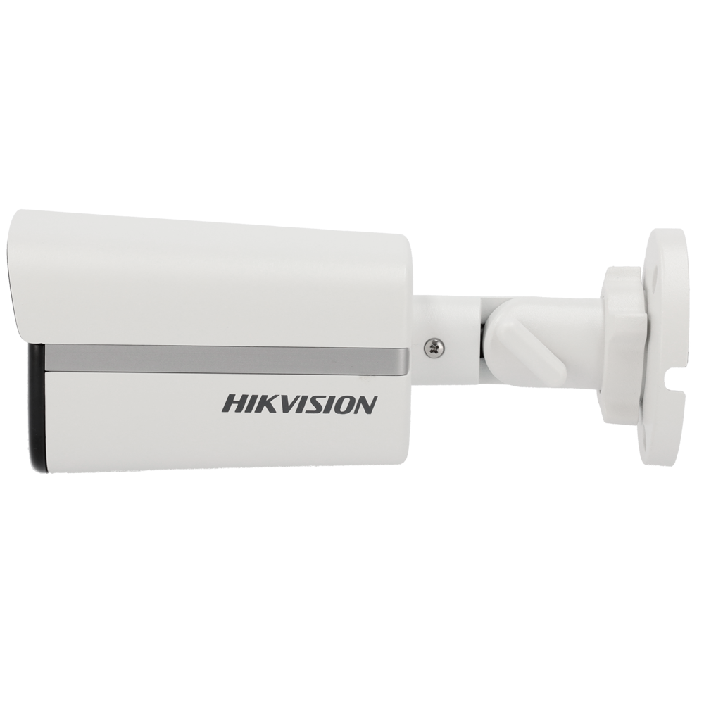 DS-2CE12DF0T-LFS(2.8mm) - Imagen 3
