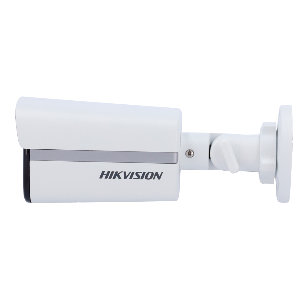 DS-2CE12KF0T-LFS(2.8mm) - Imagen 3