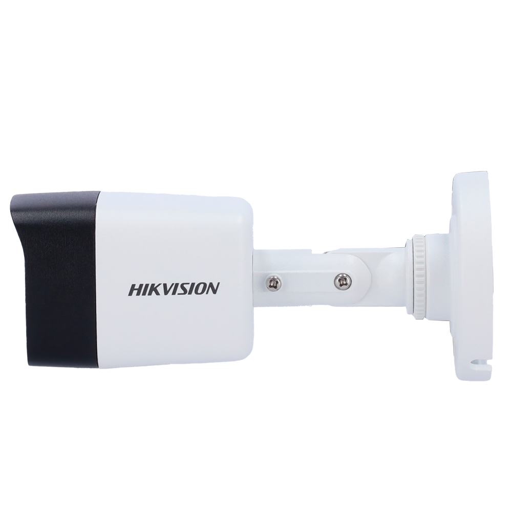 DS-2CE16D0T-ITFS(2.8mm) - Imagen 3