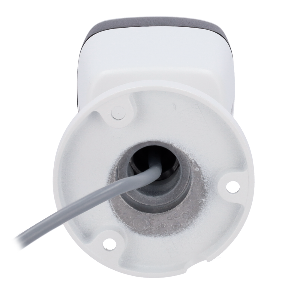 DS-2CE16G0T-LFS(2.8mm) - Imagen 3