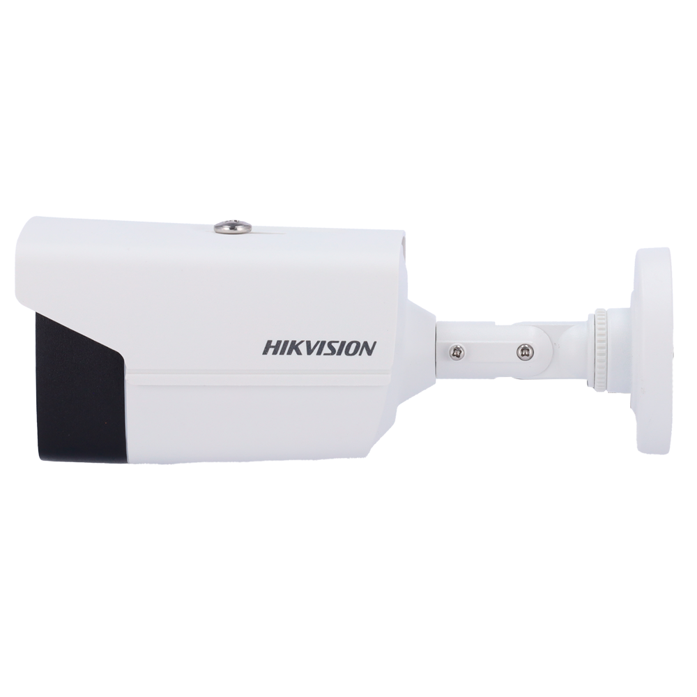 DS-2CE16U7T-IT3F(2.8mm) - Imagen 3