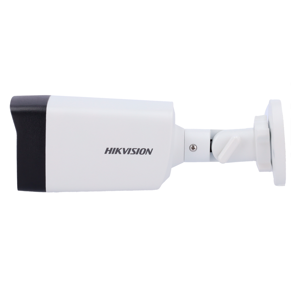 DS-2CE17G0T-LFS(2.8mm) - Imagen 3
