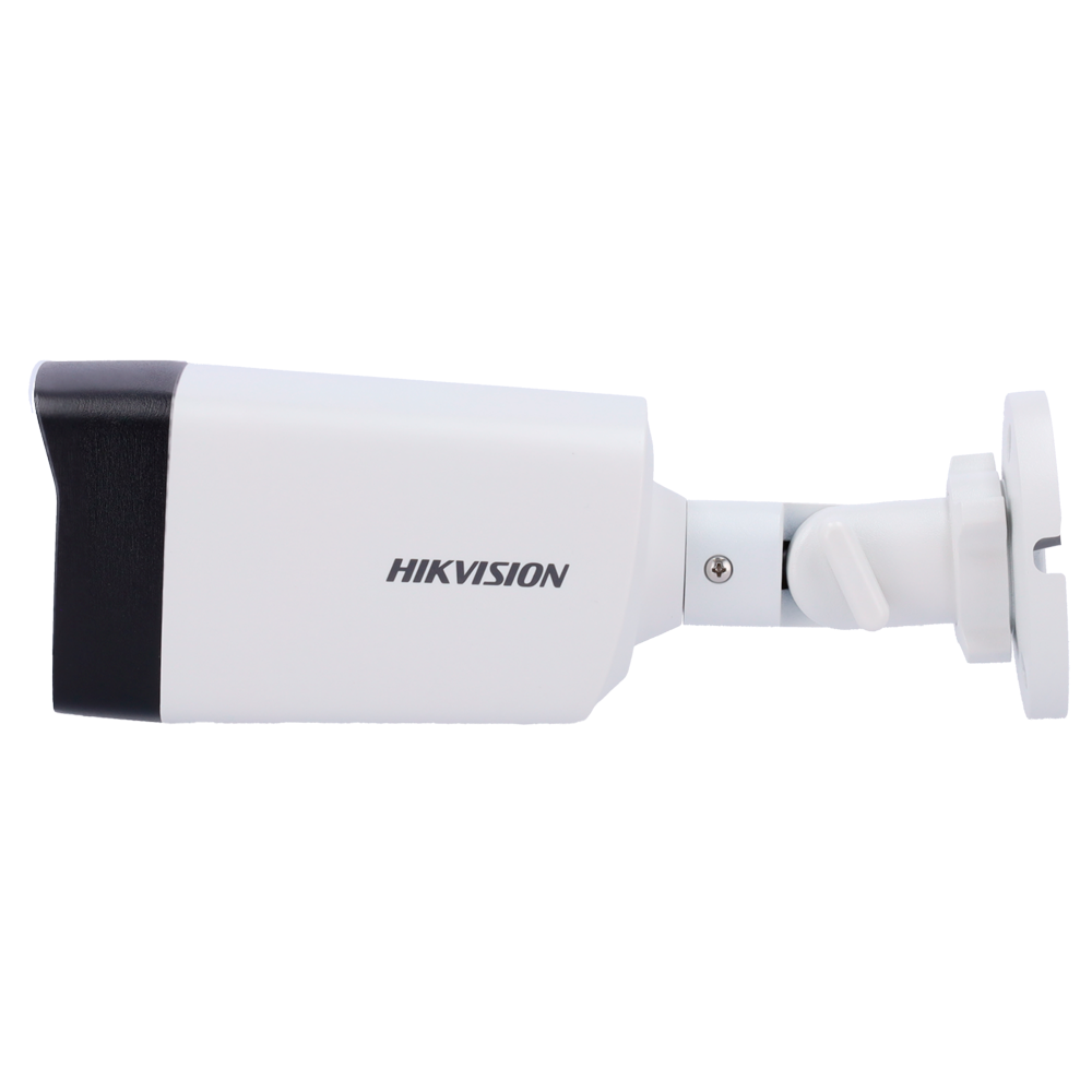 DS-2CE17H0T-IT3F(3.6mm) - Imagen 3