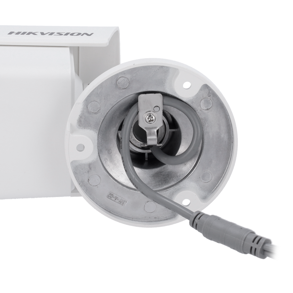 DS-2CE19D3T-AIT3ZF(2.7-13.5mm) - Imagen 3