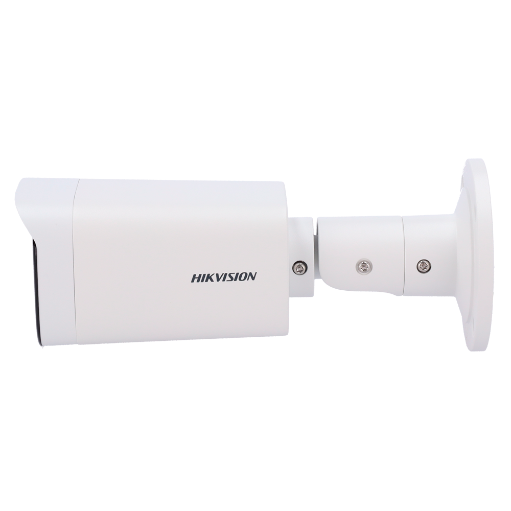 DS-2CE19D8T-ITSZE(2.8-12mm) - Imagen 3