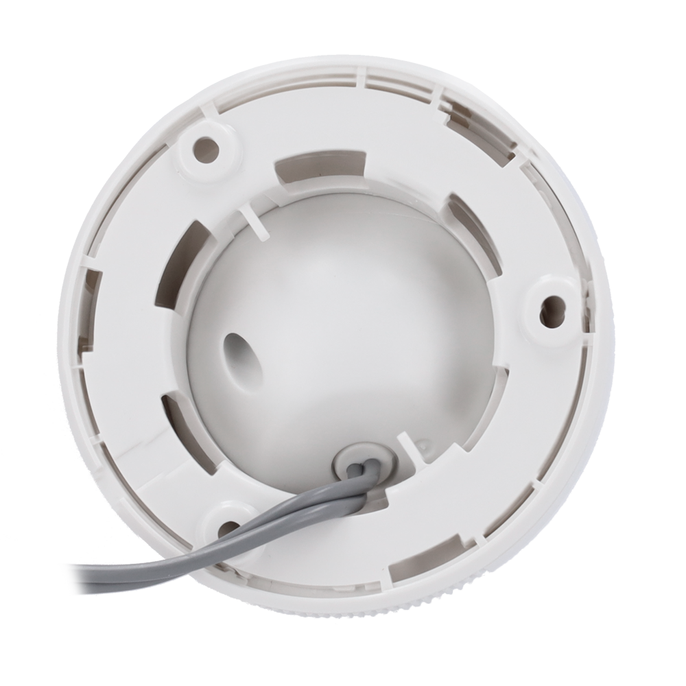 DS-2CE56D0T-IRPF(2.8mm)(C) - Imagen 3