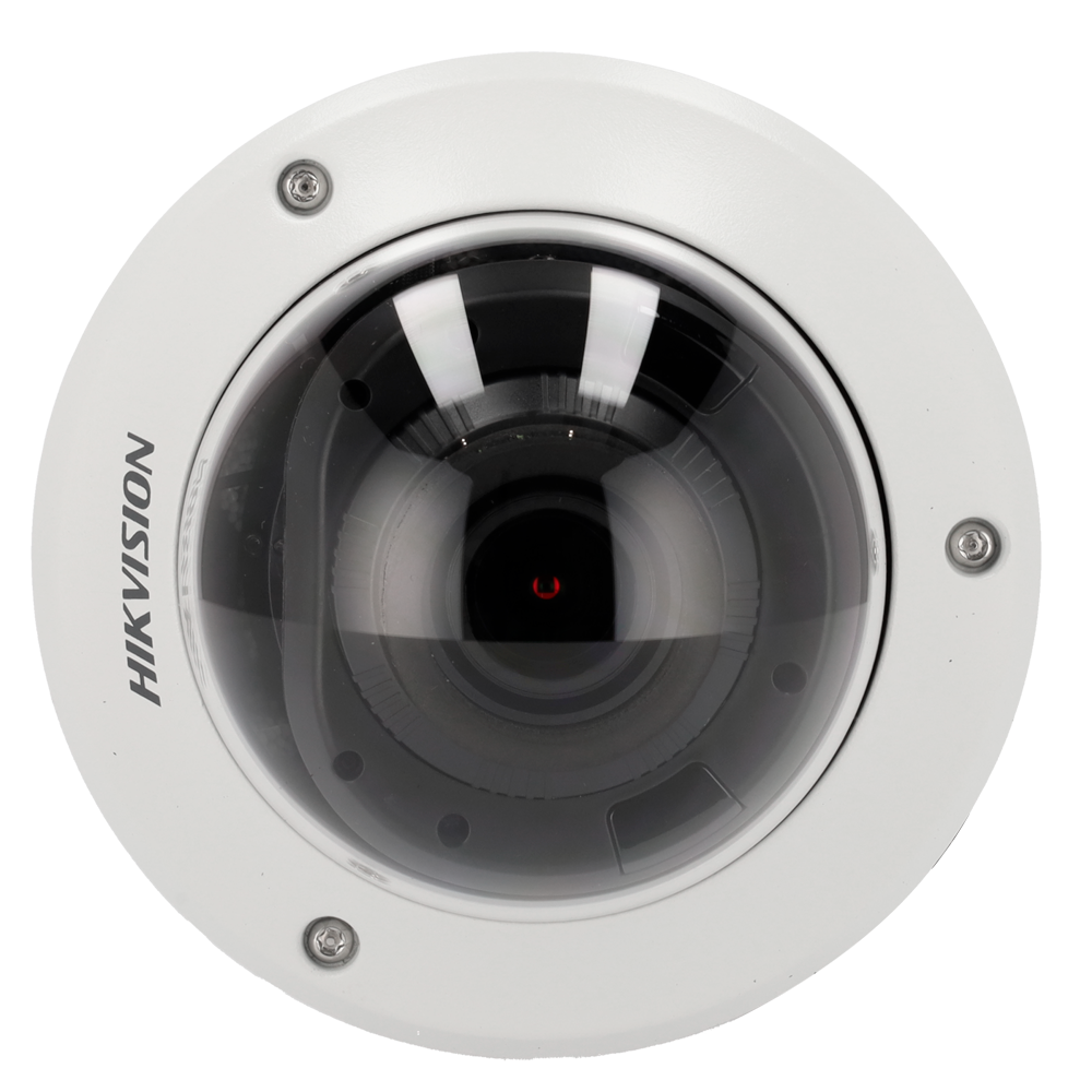 DS-2CE5AU1T-AVPIT3ZF(2.7-13.5mm) - Imagen 3