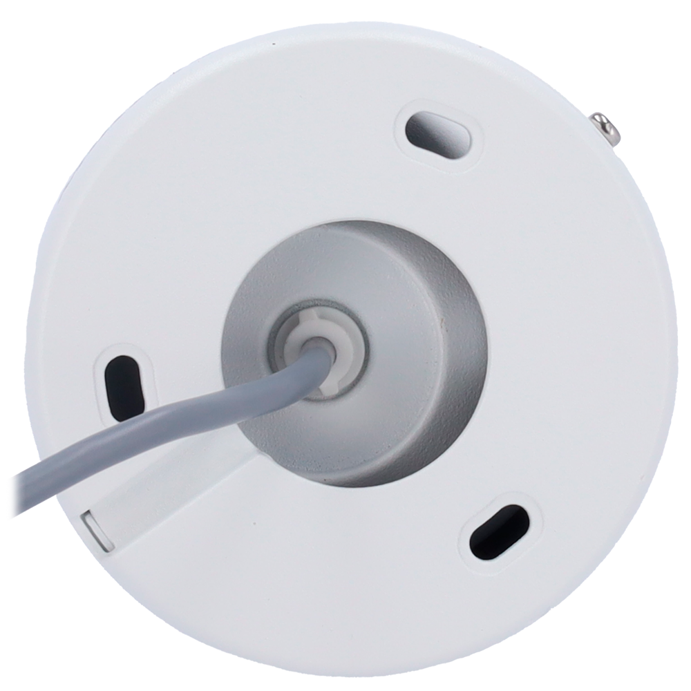 DS-2CE70DF0T-LMFS(2.8mm) - Imagen 3
