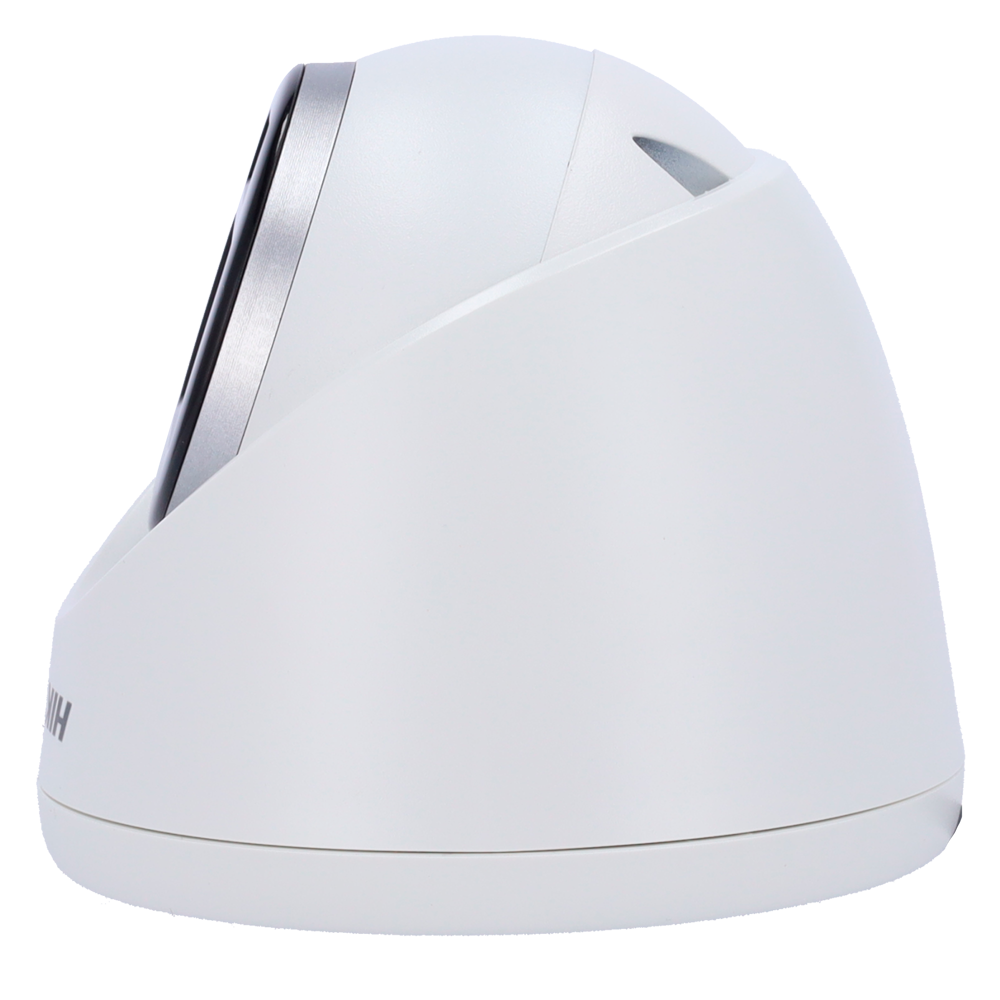 DS-2CE72DF0T-LFS(2.8mm) - Imagen 3