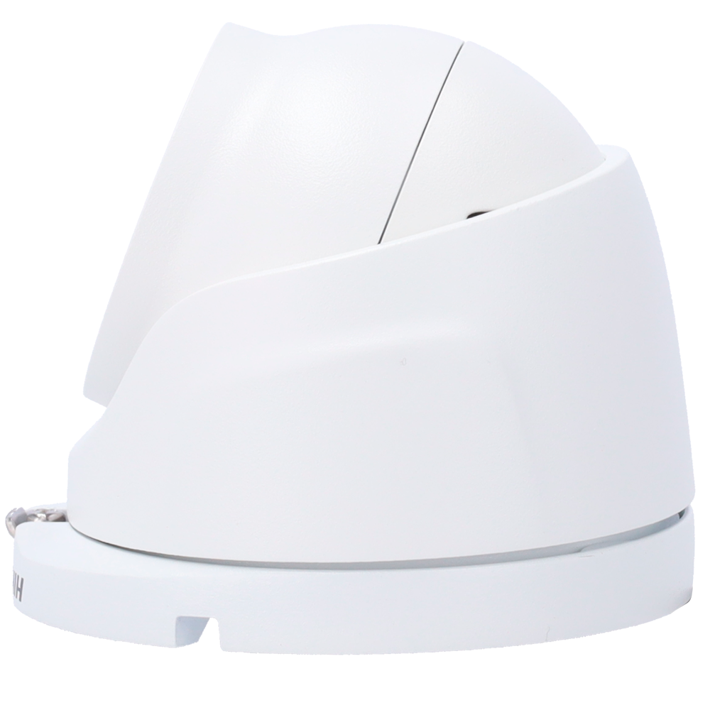 DS-2CE76D0T-ITMF(3.6mm)(C) - Imagen 3