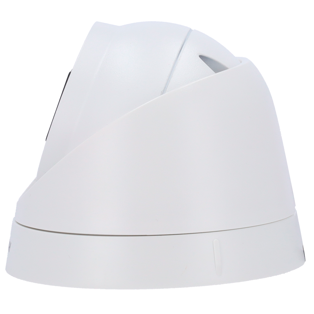 DS-2CE78D0T-IT3FS(3.6mm) - Imagen 3