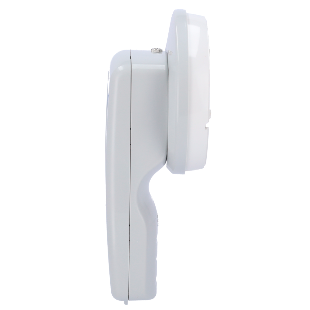 ADV-AXIS-PU - Imagen 3