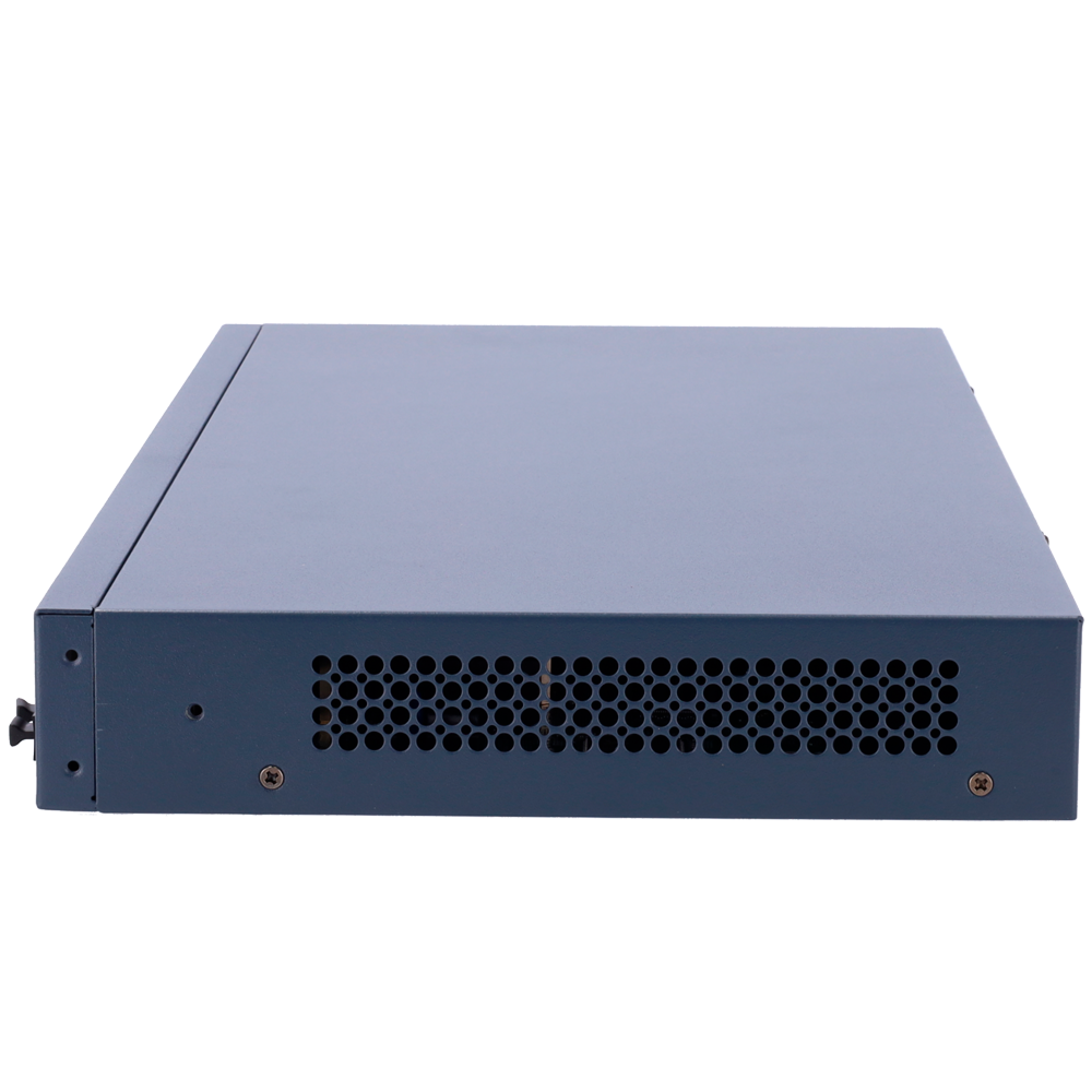 DS-3E0528HP-E - Imagen 3