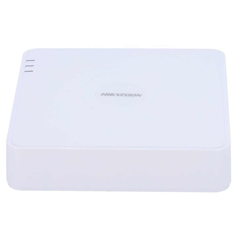 DS-7104NI-Q1(D) - Imagen 3