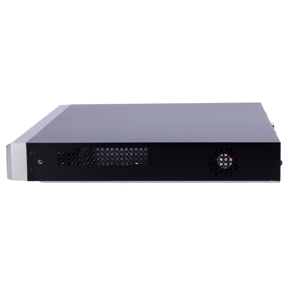 DS-7608NI-M2 - Imagen 3